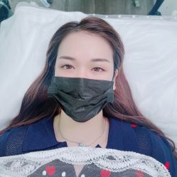 -JONMAVIN·美学