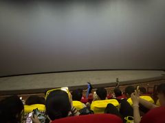 -济南方特东方神画
