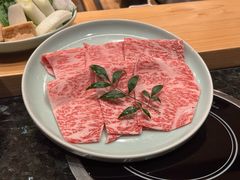 -然锅料理