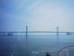 -天顺渔港·海景餐厅(星海广场店)