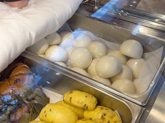 -洛阳宴·洛阳菜(南昌路店)