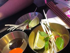 -MISS PHO·觅粉·越南粉实验室(保利文化广场店)
