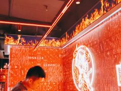 -侯师傅热炒店(印象城店)