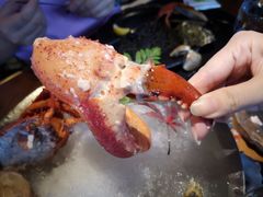 -AZUL by FUEL蓝色·法式酒馆(琶醍店)