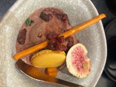 -鮨政·Omakase(港汇恒隆广场店)