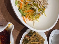 -鼎泰丰(SKP店)