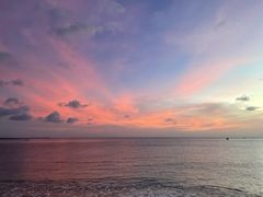 -海角轩·三亚文华东方酒店