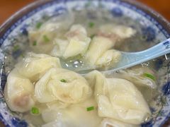 -荣阳楼(山塘街店)