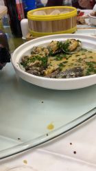 -大喜成国际宴会中心(金华店)