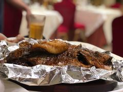 -顺风海鲜港(金玉兰店)