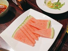 -集贤门·徽菜(福田店)