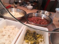 -嘉荟市场(北新泾店)