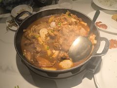-蛙喔牛蛙(太仓万达店)