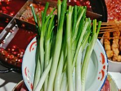 -井口火·火锅