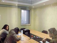 -凯特语言中心·STBJ日语等级考点(慈云寺总校)
