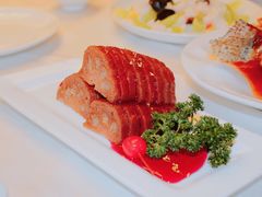 -知味观(湖滨总店)