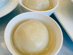 -渭塘酒家(生态园店)