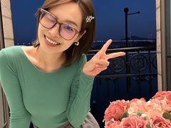 -22ºN BISTRO西餐&酒馆