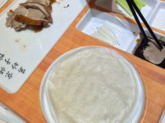 -上海1号私藏菜(黄浦店)