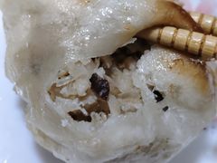 -求生煎包(武夷小区店)