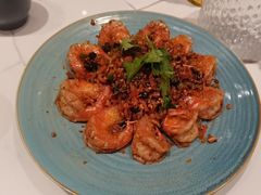 -鹿港小镇(悠唐店)