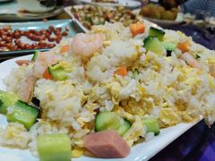 -威海渔村(静安旗舰店)