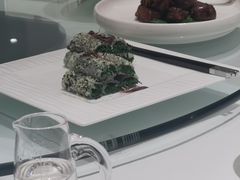 -燕春园中餐厅-北大博雅国际酒店