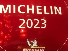 -陈麻婆豆腐(旗舰店)