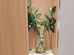 -和记小菜(名品店)