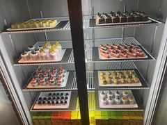 -慢享生活·汤泉SPA(同安城南店)