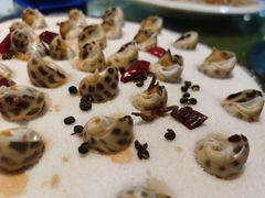 -驻海渔市(置信店)