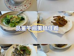 -北京新世纪饭店(动物园地铁站店)