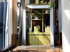 -仙踪林(杭州萧山国际机场店)