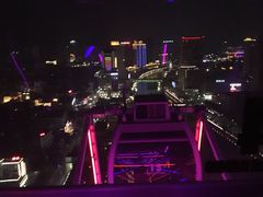 -幻彩摩天轮