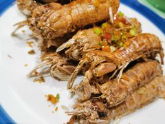 -五谷芳乳鸽王（大梅沙总店C区）(网红打卡店)