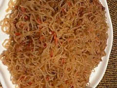 -老客家·客家菜(万达店)