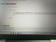 -美吉姆儿童发展中心(长宁八八中心)