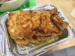 -周震馄饨