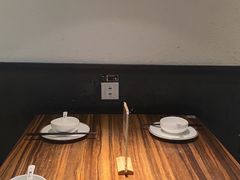 -太二酸菜鱼(广州IFC国金天地店)