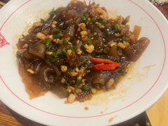 -丰乐餐厅·始于1999·本地老字号