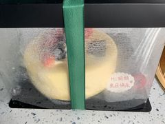 -姆们M Sweetie Cake(三里屯店)