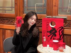-莓超疯(百源店)