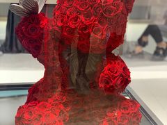 -ROSEONLY诺誓(广州K11店)