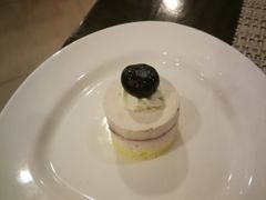 -厦门海景千禧大酒店·海景咖啡厅