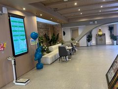 -合和大唐足道·泰式·SPA (凤城五路店)