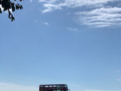 -演武大桥观景平台