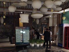 -臻品足道(后湖店)