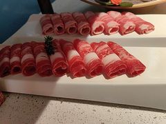 -海底捞火锅(创意园店)
