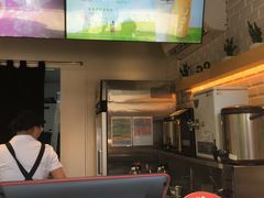 -CoCo都可(惠山古镇店)