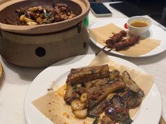 -星怡会·新加坡新美食(苏州中心店)